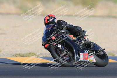 media/May-14-2023-SoCal Trackdays (Sun) [[024eb53b40]]/Turn 7 (740am)/